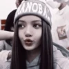 🫐 Lisa by @asyjii :: 21