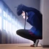 Komi San | 24