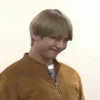 пYленепробиваемые мальчики (bts) 28