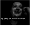 Quotes by 14