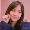 ʚ as kim jisoo. ✰ 26