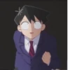 Komi San | 26
