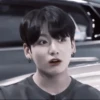 Jungkook :; by 23