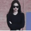 #jennie @sunnhelp :: :: 27