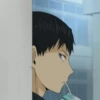 -「Kageyama Tobio🍟↯」¦ ♡↯ 26