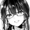 @anime_sticks manga girls✧✧✧✧✧✧ :: 26