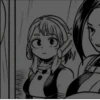 ✧OCHAKO URARAKA✧ @anime_sticks :: 28