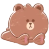 ४