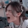 🧋 - hyunjin`. | 24