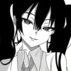 @anime_sticks manga girls✧✧✧✧✧✧ :: 27
