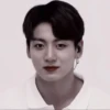 Jungkook :; by 24