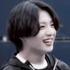 Jungkook :; by 25