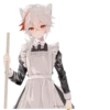 @wgs1123 Grea