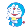 Doraemon's Moving Summer Vacation 22