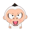 The Daily Life of Baby Gorilla'Goody'20 18