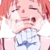 Yoshiko 22