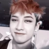 Bangchan @klowdiw :: 27