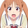 Yoshiko 23
