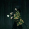 - Kimetsu no Tomioka 27