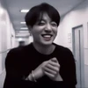 Jungkook :; by 26