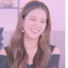 ʚ as kim jisoo. ✰ 27