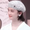 🧋 - hyunjin`. | 25