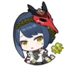 (o´▽`o) 25