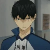 川第