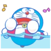 Doraemon's Moving Summer Vacation 23