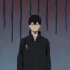 -「Kageyama Tobio🍟↯」¦ ♡↯ 30