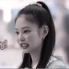 ;;jennie so cute.🎸 :: 26