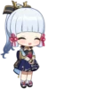 (o´▽`o) 26