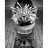 Horror manga 22