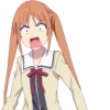 Yoshiko 25