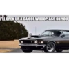 Madi's funny cars 23