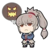 Fire Emblem Link Stickers 27