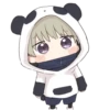 JUJUTSU KAISEN 30
