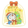 Doraemon Pop-Up Event Stickers 23