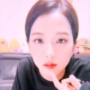ʚ as kim jisoo. ✰ 29