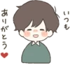 Everyday with you :: 28