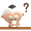 Milk