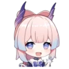 (o´▽`o) 27