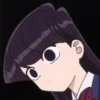 Komi San | 28