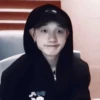 Bangchan @klowdiw :: 28