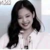 ;;jennie so cute.🎸 :: 28