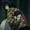 - Kimetsu no Tomioka 28