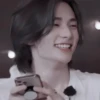 🧋 - hyunjin`. | 27