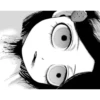 Horror manga 24