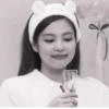 #jennie @sunnhelp :: :: 28