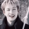 Bangchan @klowdiw :: 29